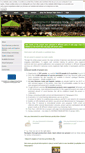 Mobile Screenshot of biomasstradecentre2.eu
